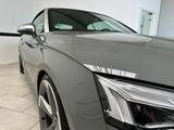 Audi S5 Cabrio TFSI tiptronic quattro Navi*Laser-LED* - gebrauchte Audi S5 aus dem Jahr 2020