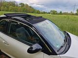 Opel Adam ROCKS 1.4 101PS, Faltdach, Klima, Top  - Opel Adam: Faltdach