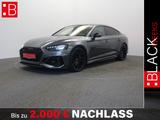 Audi RS5 Sportback 280KM H LASER 20 B&O PANO HEAD-UP  - gebrauchte Audi RS5 aus dem Jahr 2024