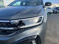 Volkswagen T-Roc - Vorschau Bild 6