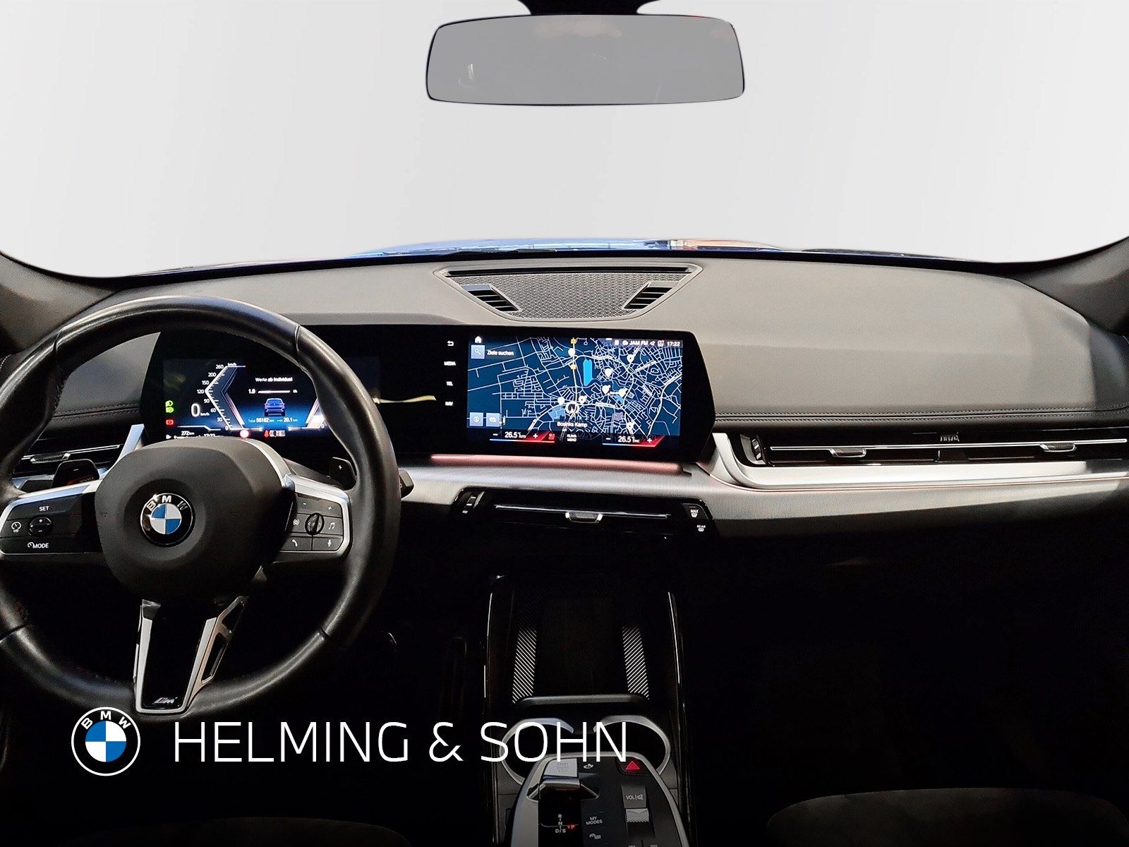 BMW X1 - Bild 7