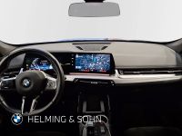 BMW X1 - Vorschau Bild 7