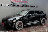 Porsche *Macan  | 2.0 Petrol | PDK | Chrono* - Porsche Macan: bis 25000 Euro