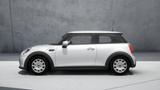 MINI Cooper Classic Trim LED Navi DrvAss PDC DAB - MINI MINI Cooper