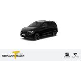 Cupra Ateca 1.5 TSI DSG LED KAMERA PDC+ PRIVACY LM19 - Cupra Ateca Gebrauchtwagen in Dortmund