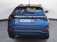 Volkswagen Taigo - Vorschau Bild 5