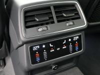 Audi A6 - Vorschau Bild 16