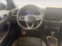 Volkswagen T-Roc - Vorschau Bild 13