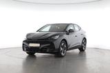 Cupra Tavascan 210 kW 77 kWh Endurance - Cupra Tavascan Gebrauchtwagen