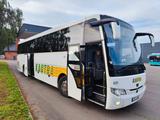 Temsa HD 13