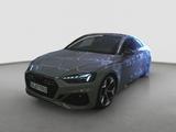 Audi RS 5 Coupé competition plus Pano Navi HUD Bang & - Audi RS5 Jahreswagen