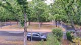 Toyota toyota Avensis 1,8 - gebrauchte Toyota Avensis aus dem Jahr 2010