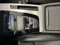 Audi Q5 - Vorschau Bild 16