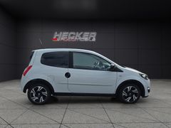 Renault Twingo 1.2 16V 75 Paris 1.2 16V EU5 Paris