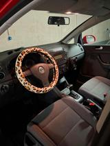 Volkswagen Verkaufe VW Golf Pluss Automatik - Volkswagen Golf Plus in Bielefeld