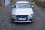 Audi A3 2.0 TDI | S-tronic | Zahnriemen NEU  - Audi A3: Zahnriemen