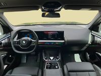 BMW X3 - Vorschau Bild 10