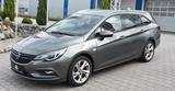 Opel Astra K Sports Tourer ON - Opel Astra: On