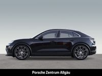 Porsche Macan - Vorschau Bild 2