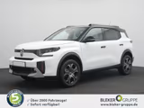 Citroën C3 Aircross Turbo 100 S&S YOU mit PLUS Paket - Citroën C3 Aircross: You