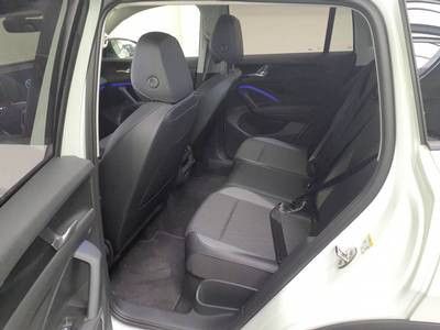 Tiguan 2.0 TDI DSG GOAL +LED+AHK+KAMERA+ACC+APP+