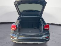 Audi Q2 - Vorschau Bild 10