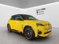 Renault R 5 - Vorschau Bild 3