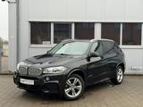 BMW X5*M-Sport*Nappa*ACC*AHK*Pano*h/k*Head*Key*TOP - BMW X5 Gebrauchtwagen in Bremen