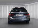 BMW 330i Touring M Sport Shadow Line | Live-Cockpit - BMW 330: 330i M Sport