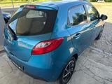 Mazda 2 Lim. 1.3  Active - Mazda 2 in Chemnitz