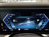 BMW i7 - Vorschau Bild 10