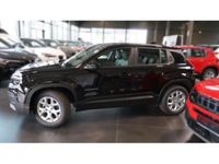 Jeep Avenger - Vorschau Bild 3