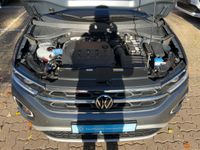 Volkswagen T-Roc - Vorschau Bild 16