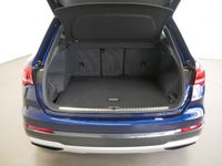 Audi Q3 - Vorschau Bild 7