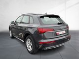 Audi Q5 50 TFSI e advanced quattro LED Navi Panorama - Audi Q5 Gebrauchtwagen in Dresden