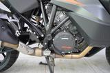 KTM 1290 Super Adventure S + ACC + TechPack - Angebote