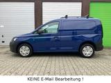 Volkswagen Caddy Cargo 1.5 TSi*1.HD.*KLIMA*NAVI*2x PDC *GJR - Volkswagen Caddy: 2k