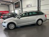 Skoda Octavia 1.6 TDi Combi **Navi*ACC*SHZ*PDC** - Skoda Octavia mit Diesel-Antrieb: Allradantrieb, Kombi, 1.6