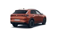 Volkswagen T-Roc - Vorschau Bild 6