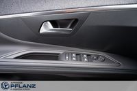 Peugeot 3008 - Vorschau Bild 12