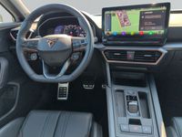 Cupra 