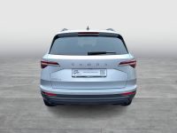 Skoda Karoq - Vorschau Bild 5