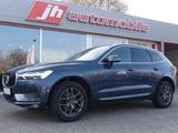 Volvo XC60 Momentum Pro 2WD ACC*Kamera*AHK*ab 249€ - Volvo Gebrauchtwagen in Hannover