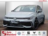 Volkswagen Golf R-Line 1,5 l eTSI DSG/BLACK STYLE/MATRIX/PA - Volkswagen Golf Neuwagen in Bonn