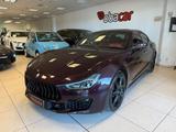 Maserati Ghibli V6 Diesel Granlusso 250CV MY20 - - gebrauchte Maserati Ghibli aus dem Jahr 2020