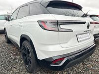 Renault Austral - Vorschau Bild 3