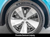 Porsche Macan - Vorschau Bild 10