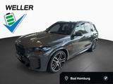 BMW X5 xDrive50e MSportPro Innov TravPak KomPak HUD