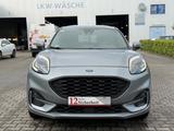Ford Puma ST-Line Design*Lane-Assist*Kamera*Ambiente - Ford in Hagen: Ka