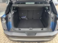 Jeep Compass - Vorschau Bild 14